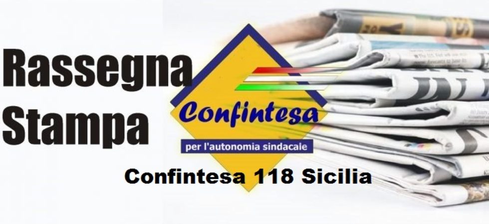 rassegna_stampa-750x350